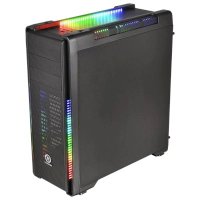корпус Thermaltake Versa C21 RGB CA-1G8-00M1WN-00
