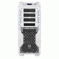 корпус Thermaltake VN700M6W2N