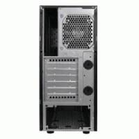 корпус Thermaltake VO600A1N3N