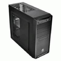 корпус Thermaltake VO700A1W3N