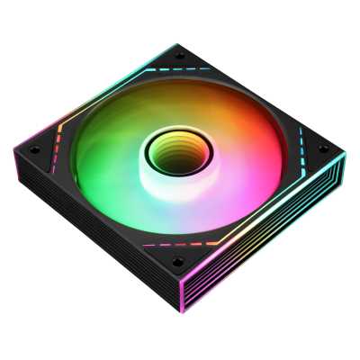 кулер Thermalright TL-M12-S