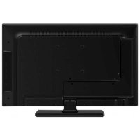 телевизор Thomson T19E20DH-01B Черный