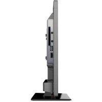 телевизор Thomson T19RTE1060 Черный