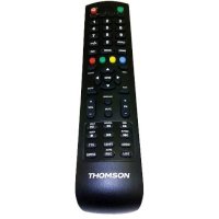 телевизор Thomson T19RTE1060 Черный