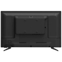 телевизор Thomson T22FTE1020 Черный