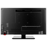 телевизор Thomson T24E21DH-01B Черный