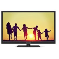телевизор Thomson T24RTE1080 Черный
