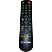 телевизор Thomson T24RTE1080 Черный