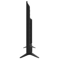 телевизор Thomson T28D19DHS-01B Черный