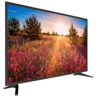 телевизор Thomson T28D21DH-01B Черный