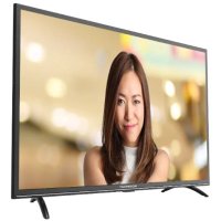телевизор Thomson T32RTE1180