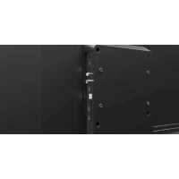 телевизор Thomson T32RTL6030
