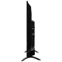 телевизор Thomson T40FSM6020