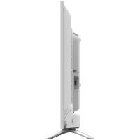 телевизор Thomson T43FSL5031 Белый