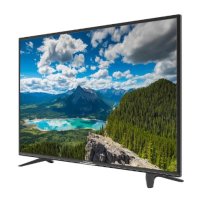телевизор Thomson T49D16SF-02B Черный