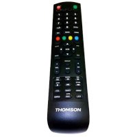 телевизор Thomson T49D21SF-01B