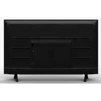 телевизор Thomson T50USL7010