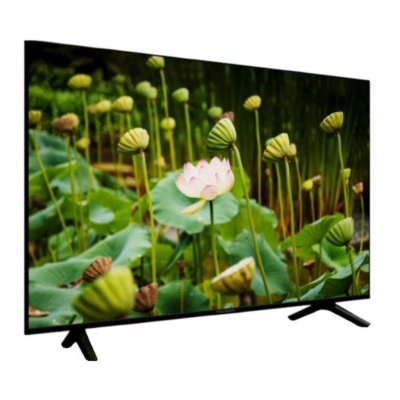 телевизор Thomson T55USM7050