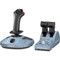джойстик Thrustmaster Airbus Edition 2960842