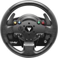 руль Thrustmaster TMX FFB EU Version 4460136