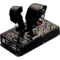 джойстик Thrustmaster Warthog Dual Throttle 2960739