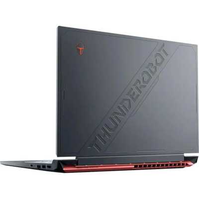 ноутбук Thunderobot 911 X Wild Hunter G3 Pro JT009K00KRU-wpro Серый