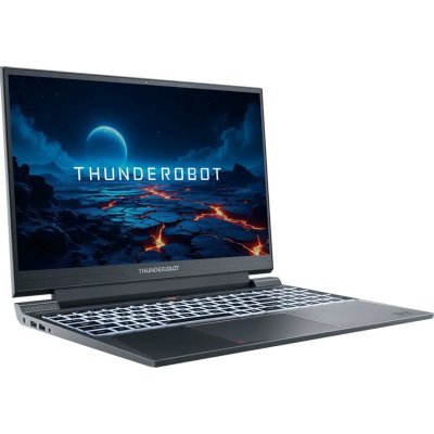ноутбук Thunderobot 911 X Wild Hunter G3M Evo JT009V00QRU