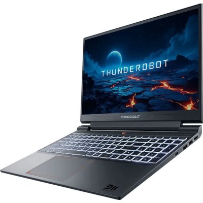 ноутбук Thunderobot 911 X Wild Hunter G3M Evo JT009V00QRU