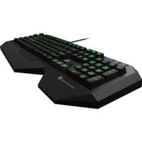 клавиатура ThunderX3 TK30
