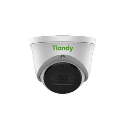 IP видеокамера Tiandy Lite TC-C32XN I3/E/Y/2.8mm/V4.1