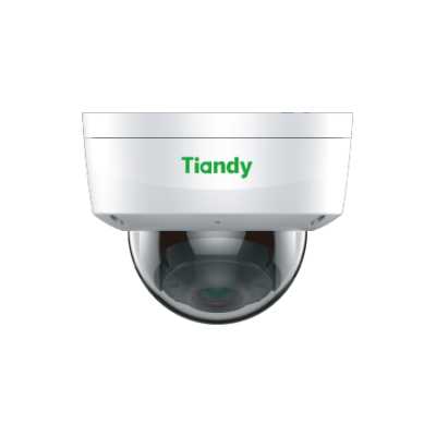 IP видеокамера Tiandy Lite TC-C35KS I3/E/Y/2.8MM/V4.0