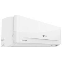 кондиционер Timberk 09H S18A