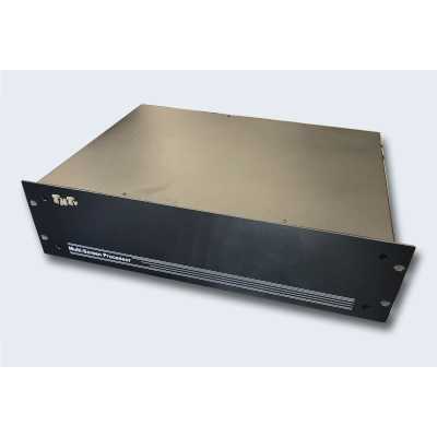 переключатель TNT MMS-0202SISL