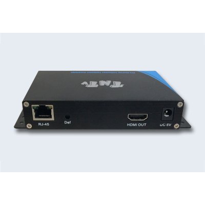 удлинитель-приемник TNT MMS-616H-R