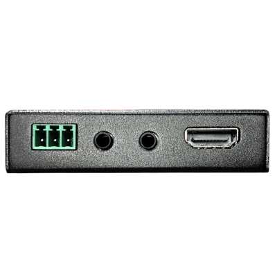 удлинитель TNT MMS-701HDBT-T
