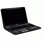 ноутбук Toshiba Satellite A660-158