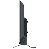 телевизор Topdevice TDTV32BS04H_BK