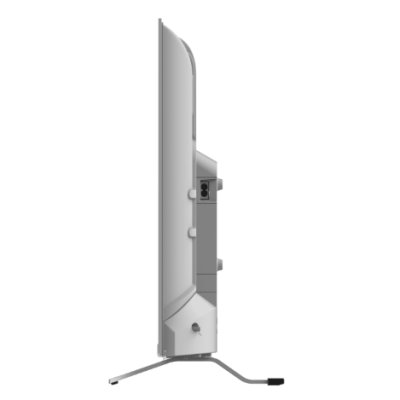 телевизор Topdevice TDTV32CS07H_WE