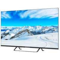 телевизор Topdevice TDTV40BS04F_BK
