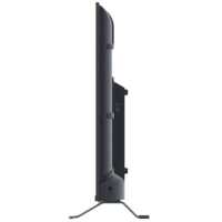 телевизор Topdevice TDTV40BS04F_BK