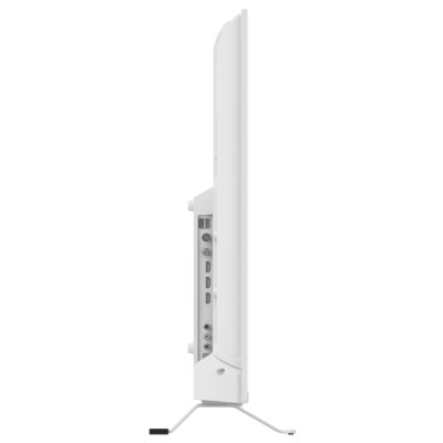 телевизор Topdevice TDTV43CS07U_WE