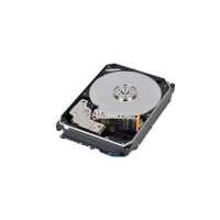 жесткий диск Toshiba 16Tb MG08SCA16TE