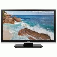 телевизор Toshiba 23EL933RK Черный