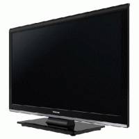 телевизор Toshiba 23EL933RK Черный
