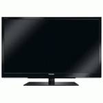 телевизор Toshiba 32SL833R Черный