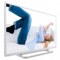 телевизор Toshiba 32W2454RK Белый