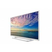 телевизор Toshiba 32W2454RK Белый