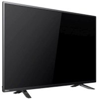 телевизор Toshiba 39S2750EV Черный