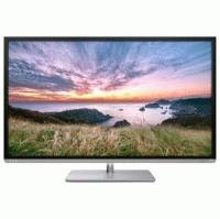 телевизор Toshiba 40L6353RK Черный
