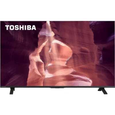 телевизор Toshiba 50C350RE